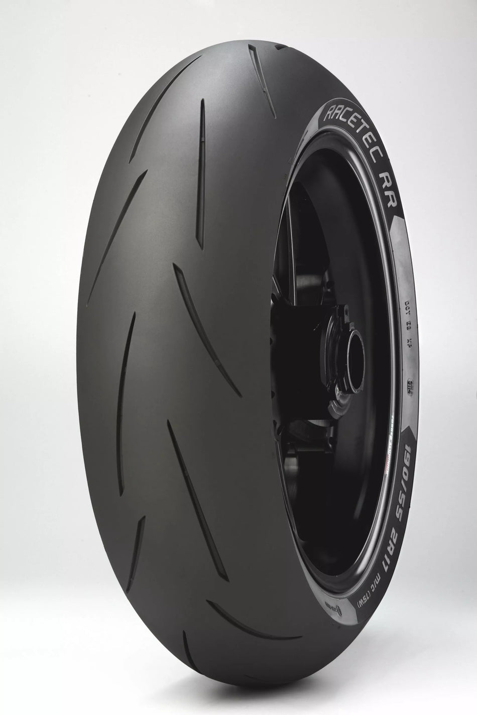 RACETEC RR TIRE