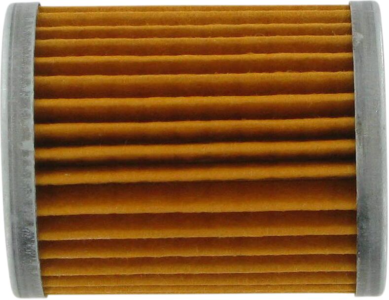 Oljefiltre — Parts Unlimited 16510-25000