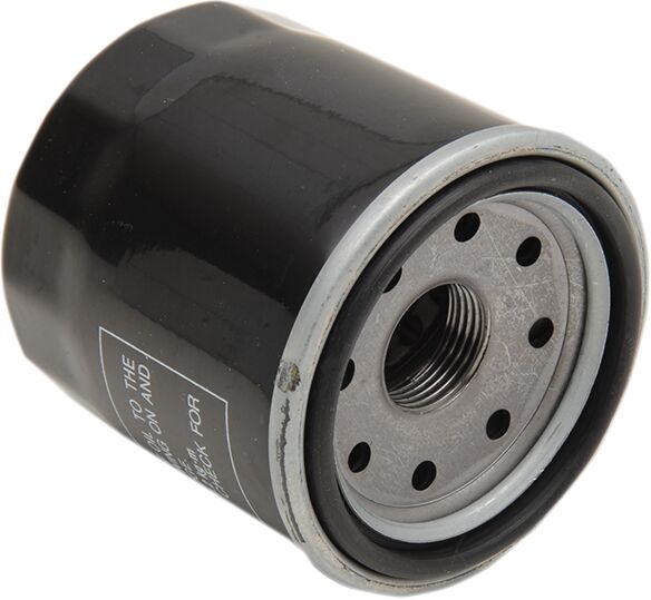 Oljefiltre — Parts Unlimited 15410-MM9-003B