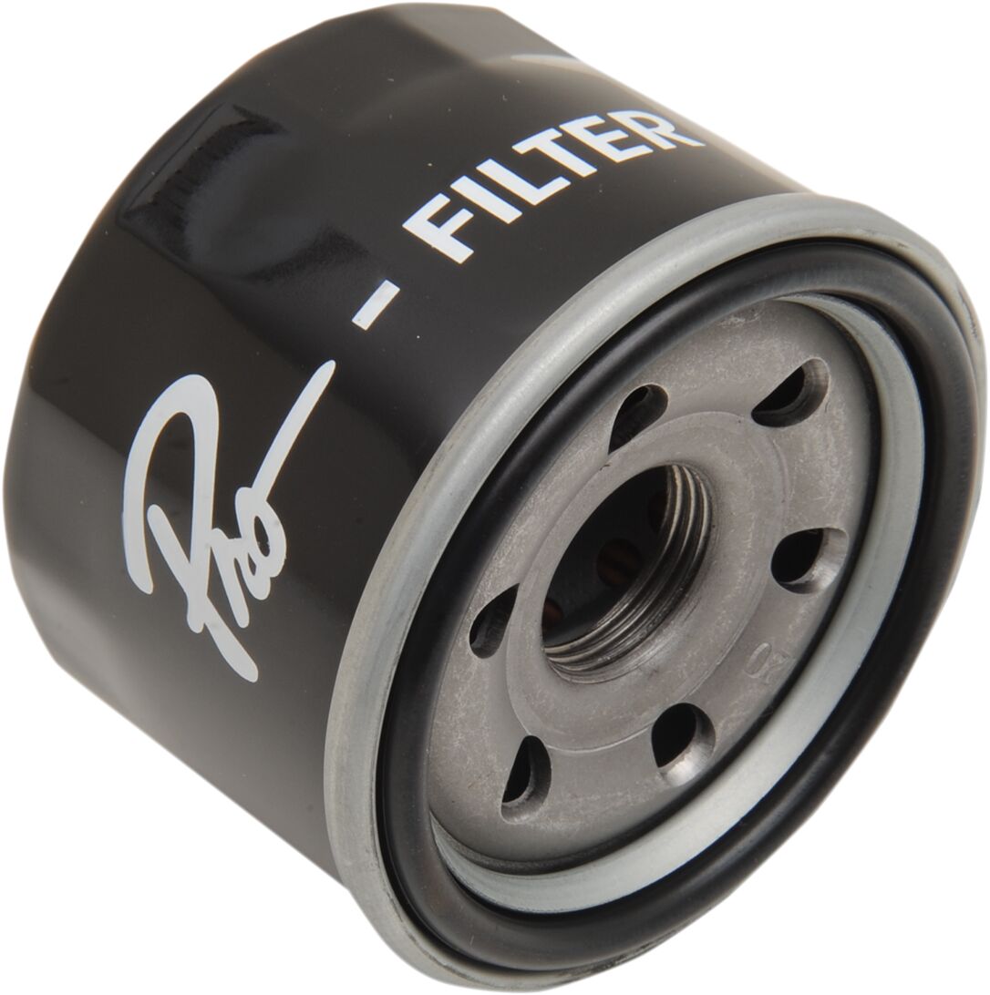 Oljefiltre til Yamaha — Parts Unlimited 5DM-13440-00