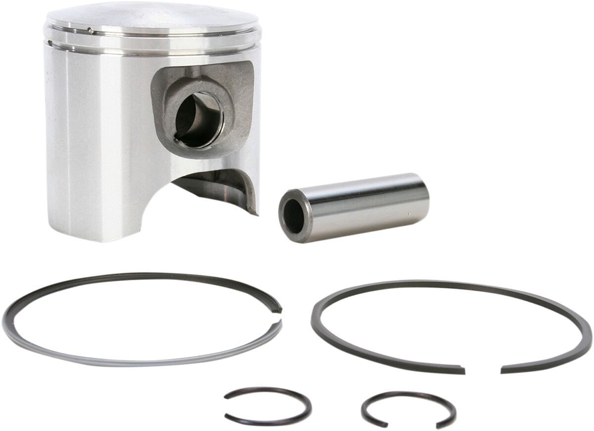 Stempel- og ringsett til Sea-Doo GTX 650 — WSM 010-816-05K