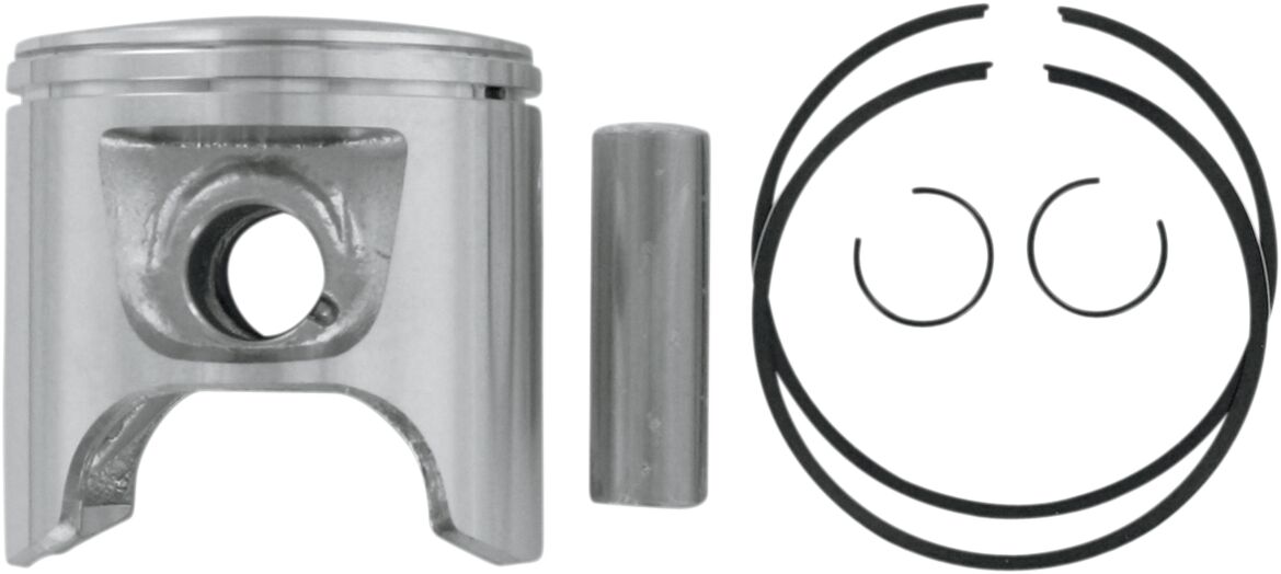 Stempel- og ringsett til Sea-Doo — WSM 010-818-07K