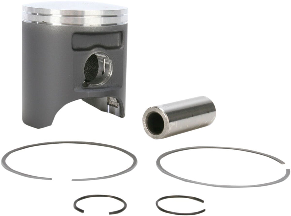 Stempel- og ringsett til Kawasaki JH 1200 — WSM 010-841PK
