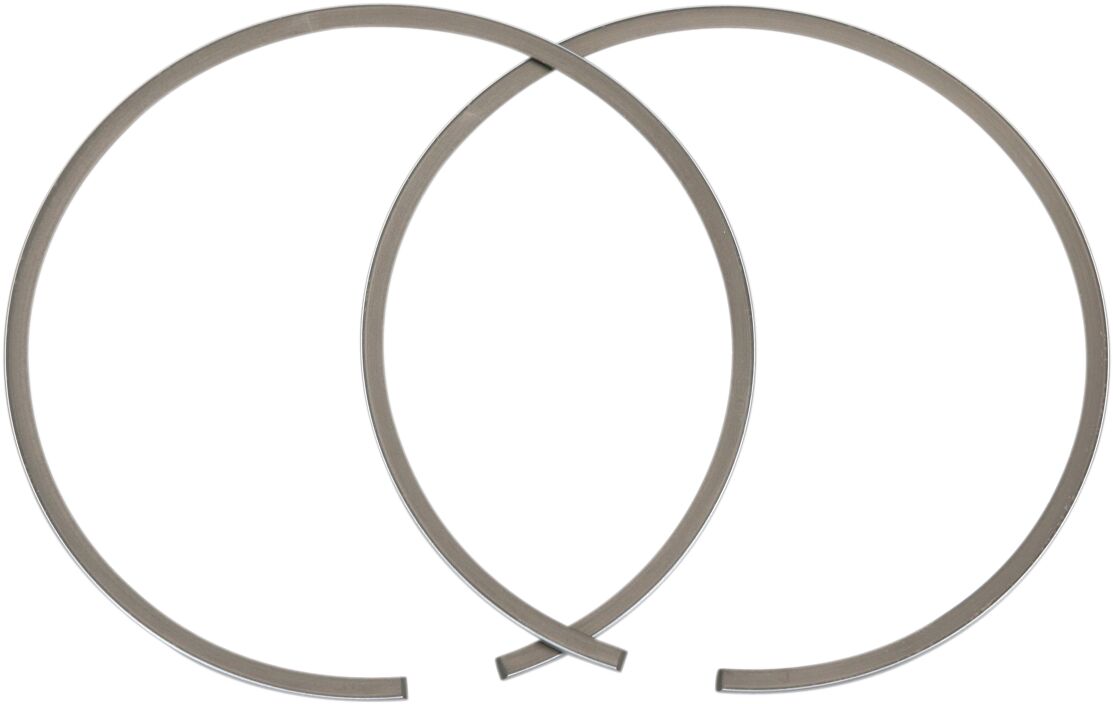 Stempelringer til Kawasaki — WSM 010-920-05