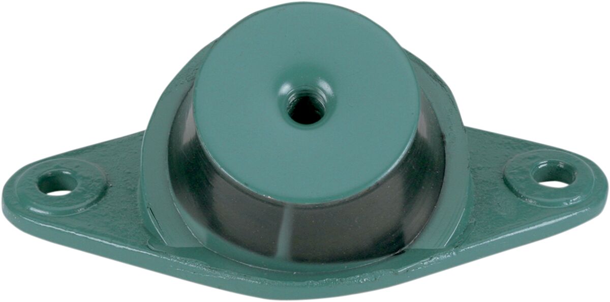 Motorfester til Kawasaki — WSM 011-103
