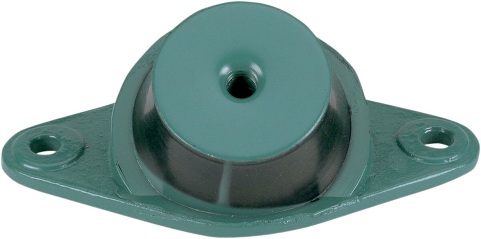 Motorfester til Kawasaki — WSM 011-103