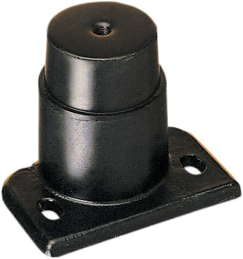 Motorfester til Sea-Doo — WSM 011-108