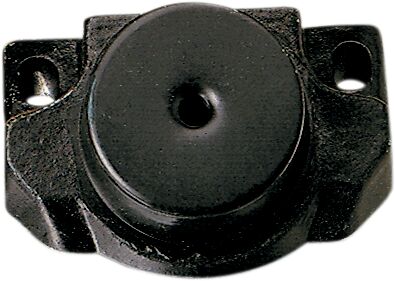Motorfester til Sea-Doo — WSM 011-109