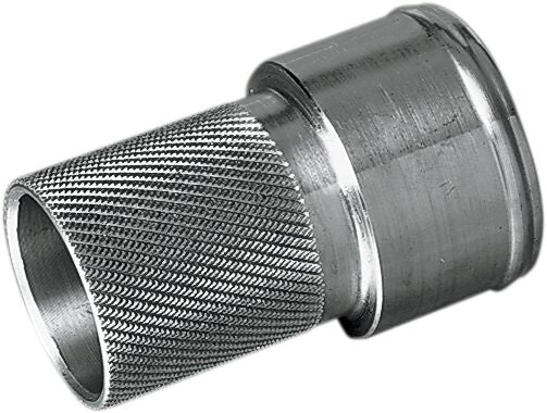 Sponsoner til Sea-Doo — WSM 011-112