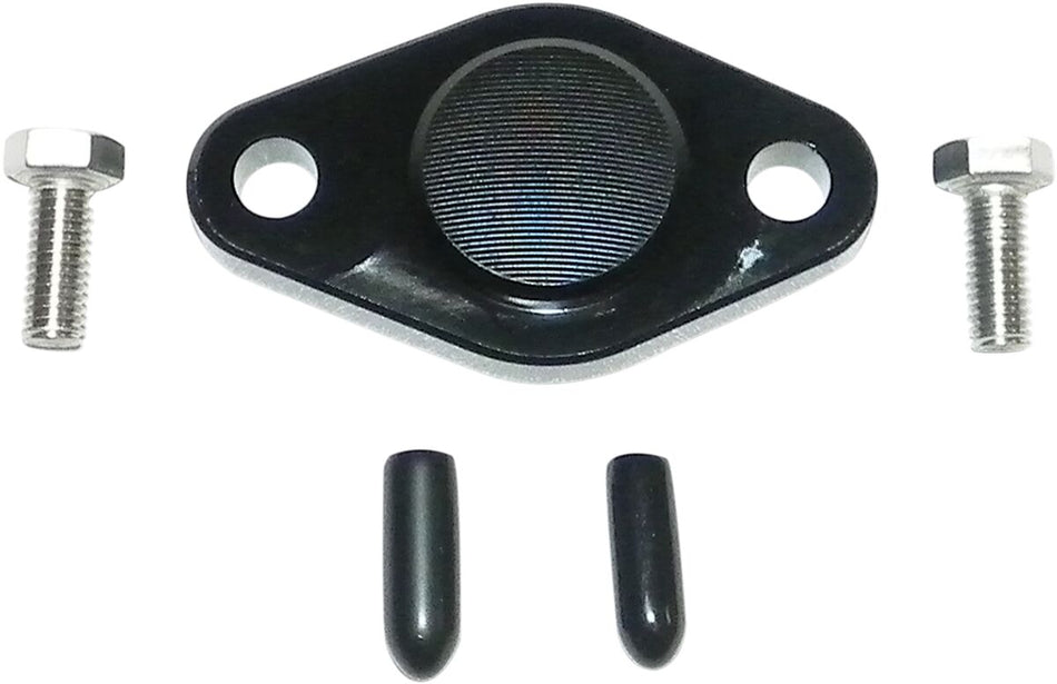 Olje- og vannpumper til Sea-Doo — WSM 011-213