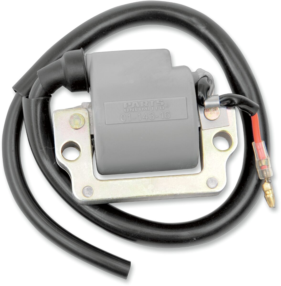 Tennspoler til Yamaha — Parts Unlimited 01-143-16