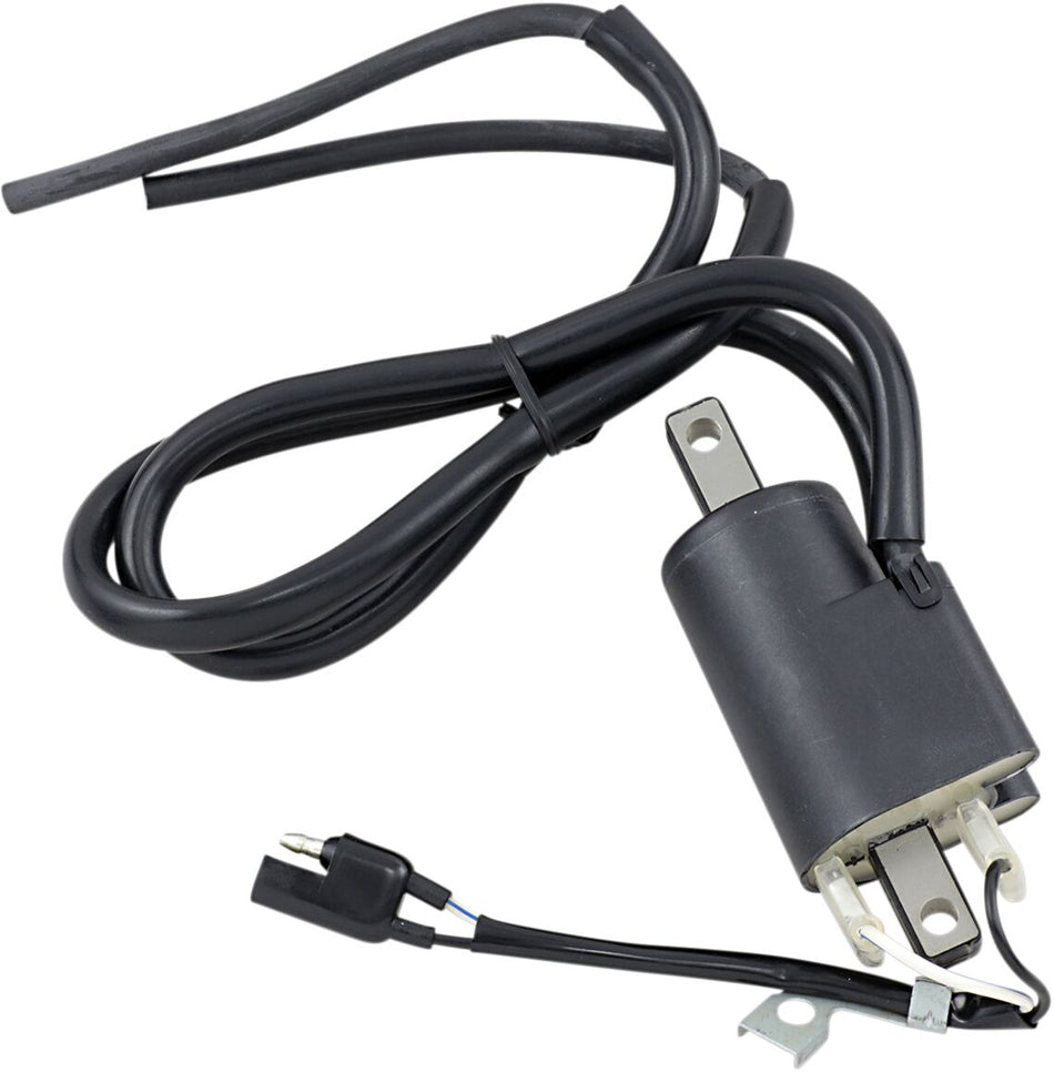 Tennspoler til Ski-Doo — Parts Unlimited 01-143-55