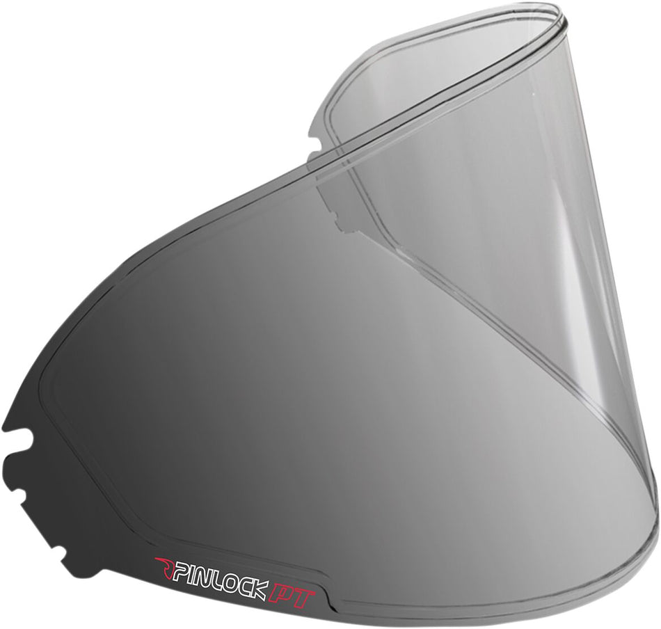 Visir erstatning, Proshield Pinlock Insert Lens Protectint — Icon 0130-0711