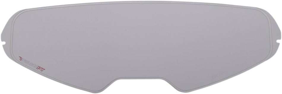 Visir erstatning, Insrt Pinlock Airflite Transit — Icon 0130-0859