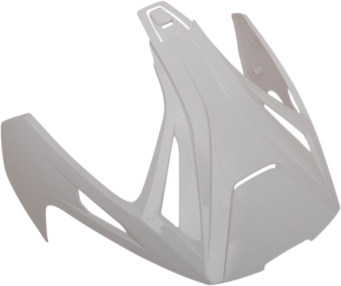Hjelmskjermer og peak, Visor Vpro Ascension WT — Icon 0132-1347