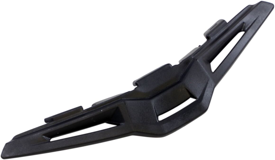 Hjelm innmat og deler, Breath Deflector Black Matt — Alpinestars 8983419-110