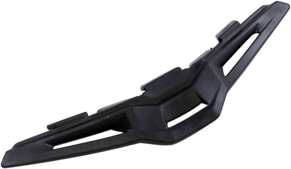 Hjelm innmat og deler, Breath Deflector Black Matt — Alpinestars 8983419-110