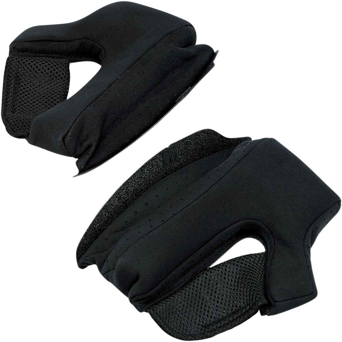 Hjelm innmat og deler, Cheek Pads GRINGO/S 29MM — Biltwell 0023-020-0129