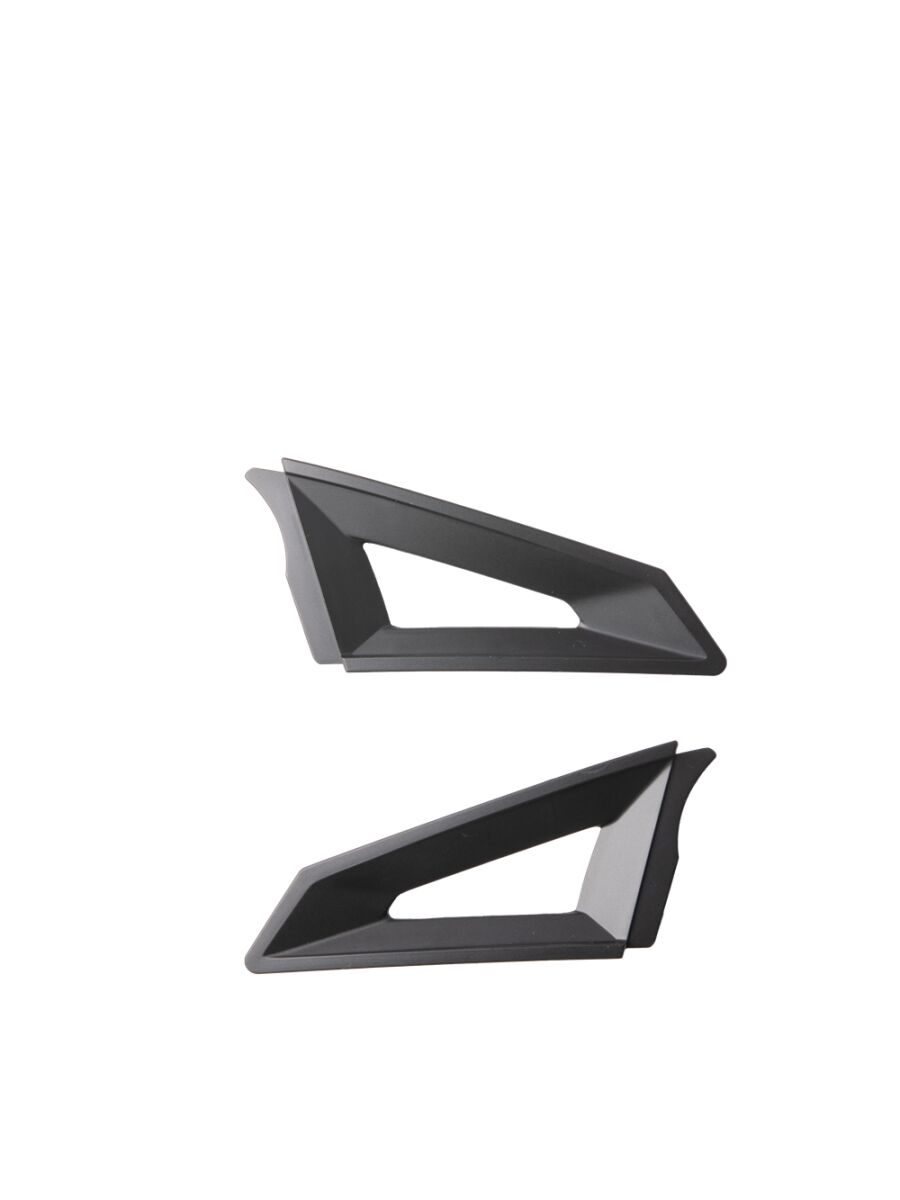 Hjelm innmat og deler, Top Vent SM3 Black — Alpinestars 8970126-10