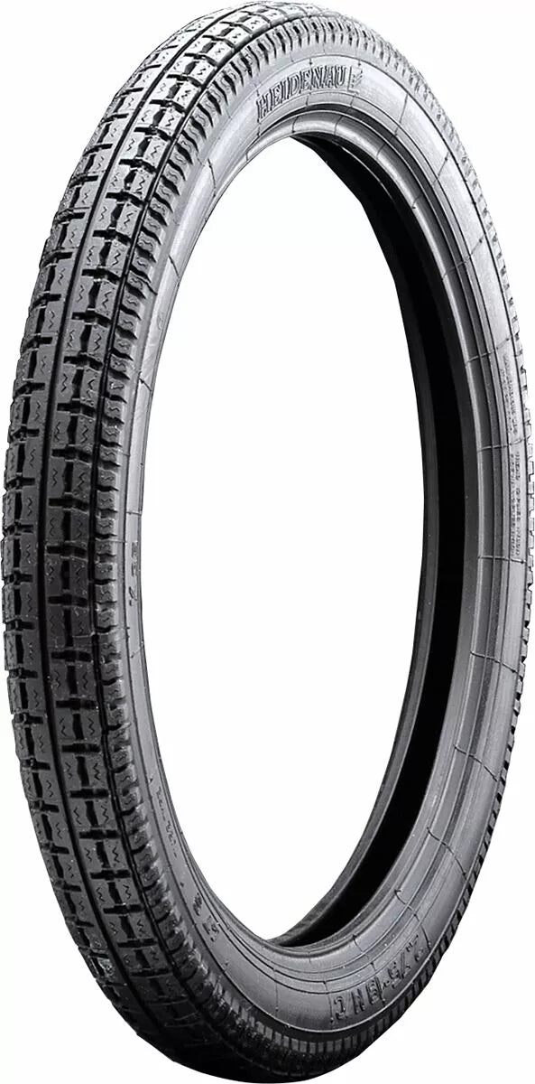 K35 TIRE