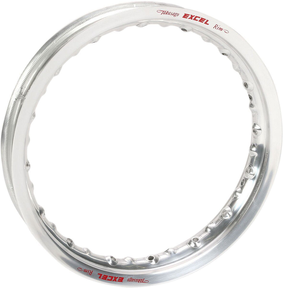 Felger, bak — Excel ACS361