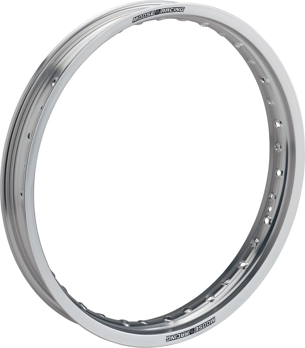 Felger, bak — Moose Offroad Hard-Parts GY-18X215S
