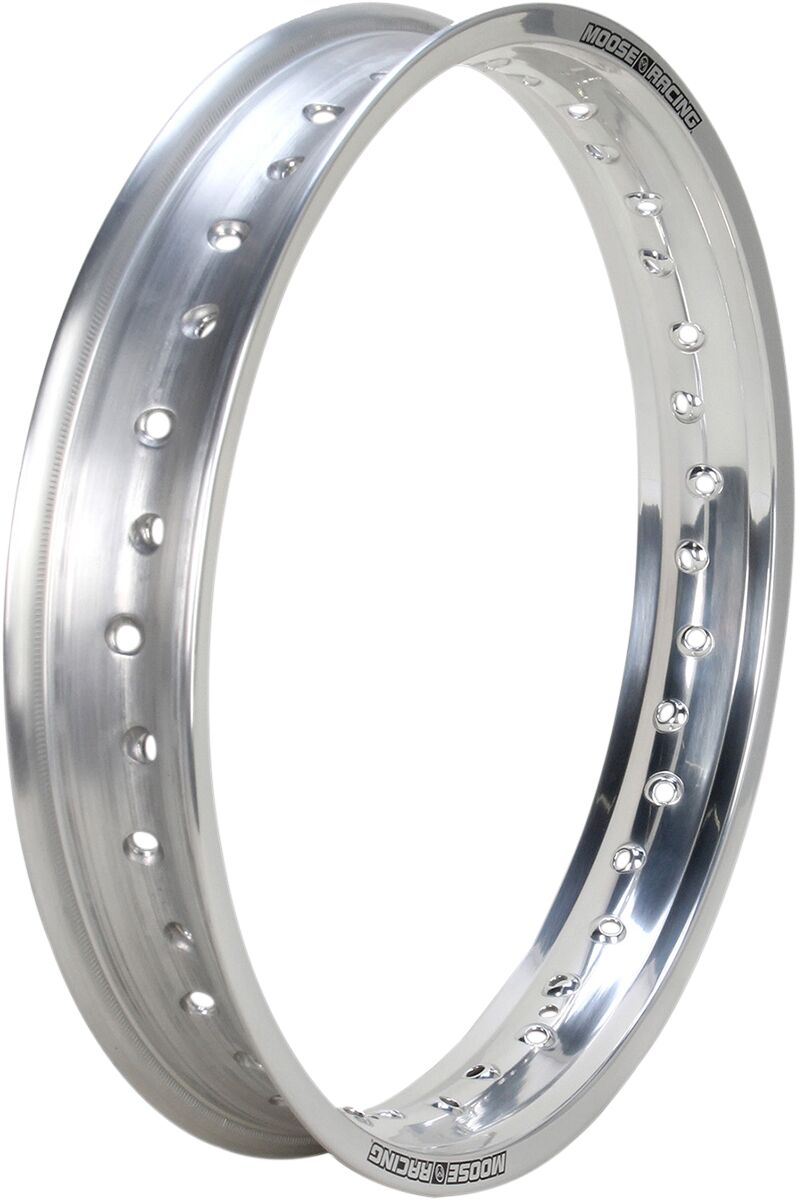 Felger, bak — Moose Offroad Hard-Parts GY-18X250S