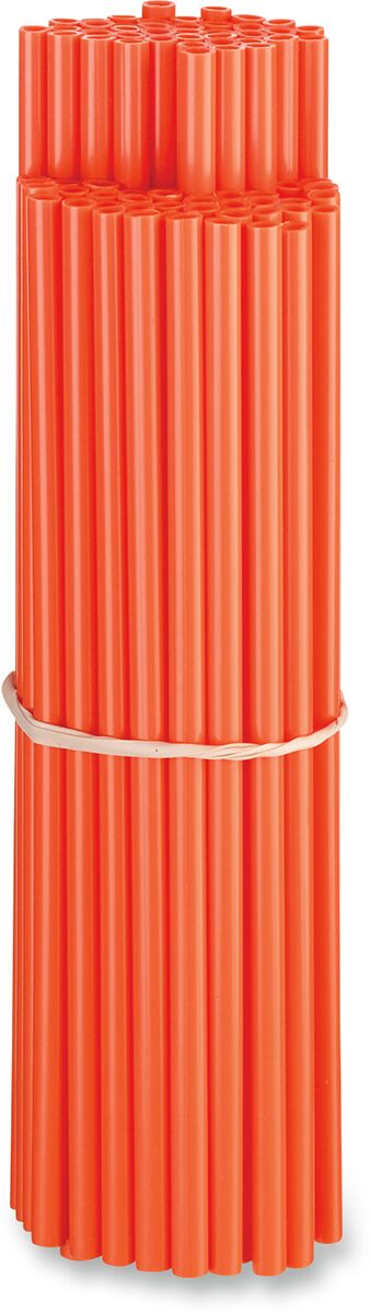 Eiker og nipler — Moose Offroad Hard-Parts O15-6580O
