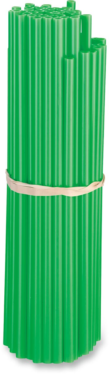 Eiker og nipler — Moose Offroad Hard-Parts O15-6580GN