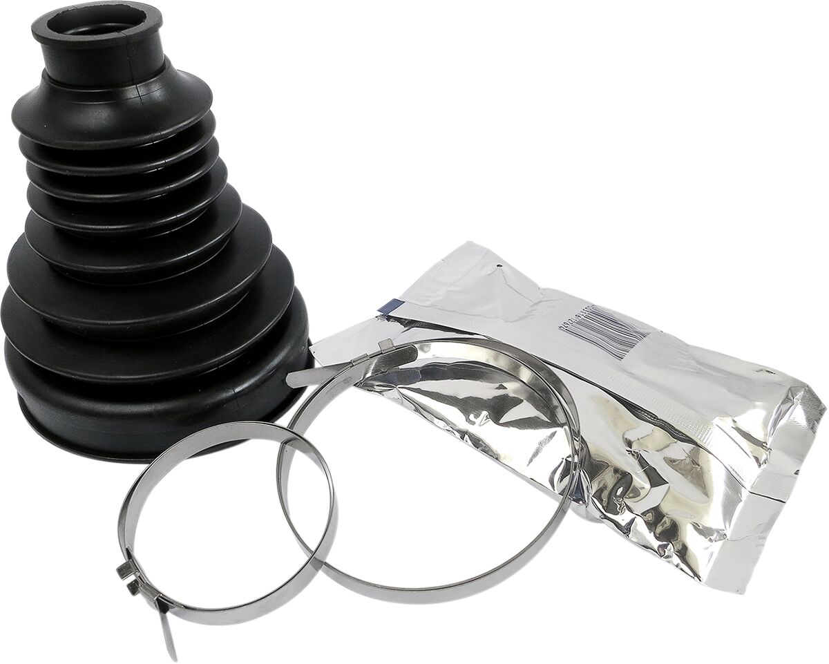 Hjulaksler og deler til Can-Am — EPI WE130143