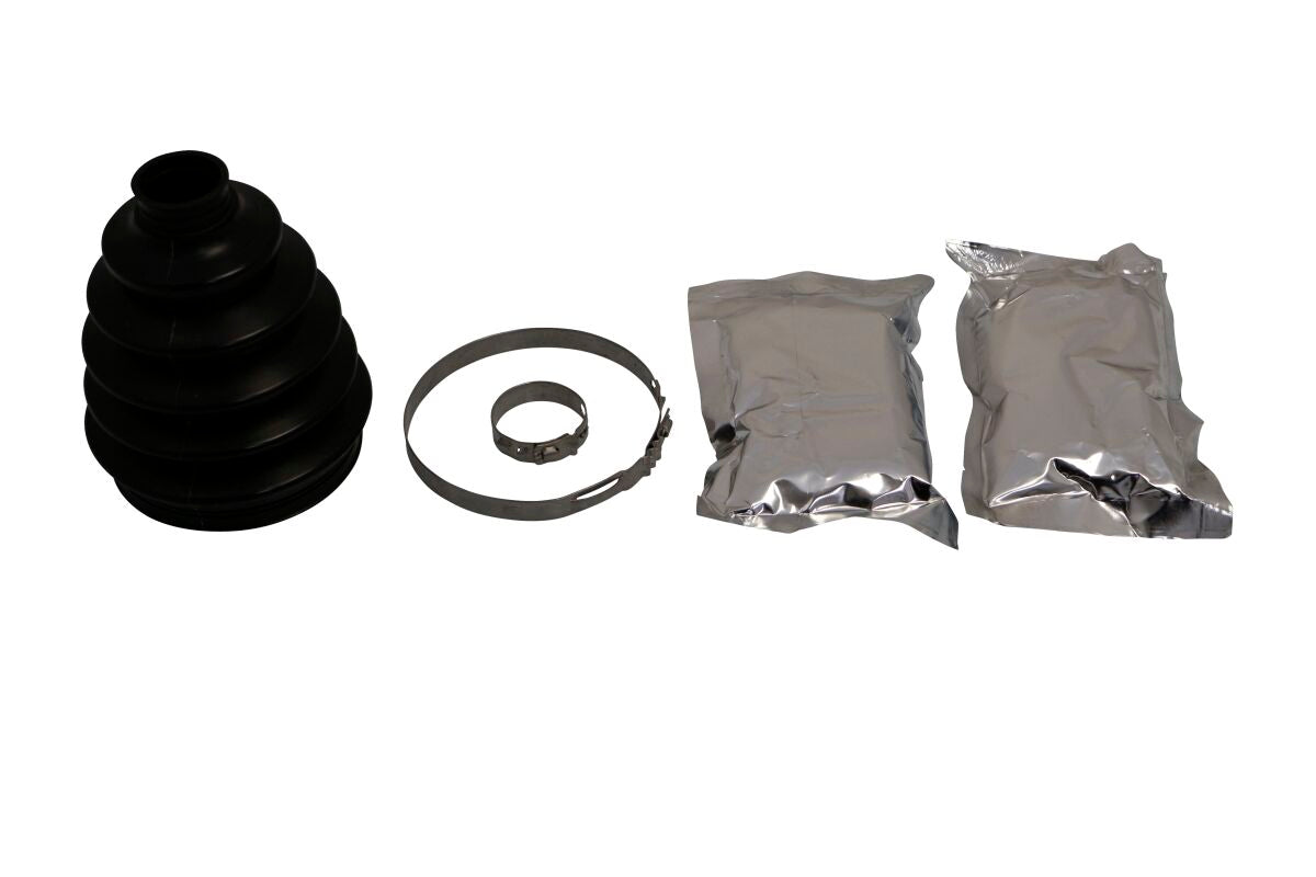 Hjulnav og deler til Polaris RZR RS1 1000 4X4 — Demon PACVB-4008BK