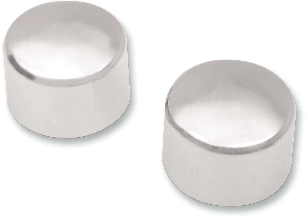 Hjulaksler og deler til Harley-Davidson — Drag Specialties W16-0331