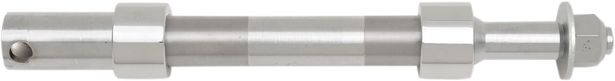 Hjulaksler og deler til Harley-Davidson — Drag Specialties W16-0340
