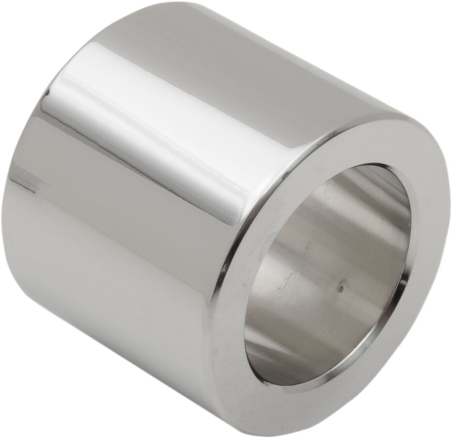 Hjulaksler og deler til Harley-Davidson — Drag Specialties W16-0344-HWS