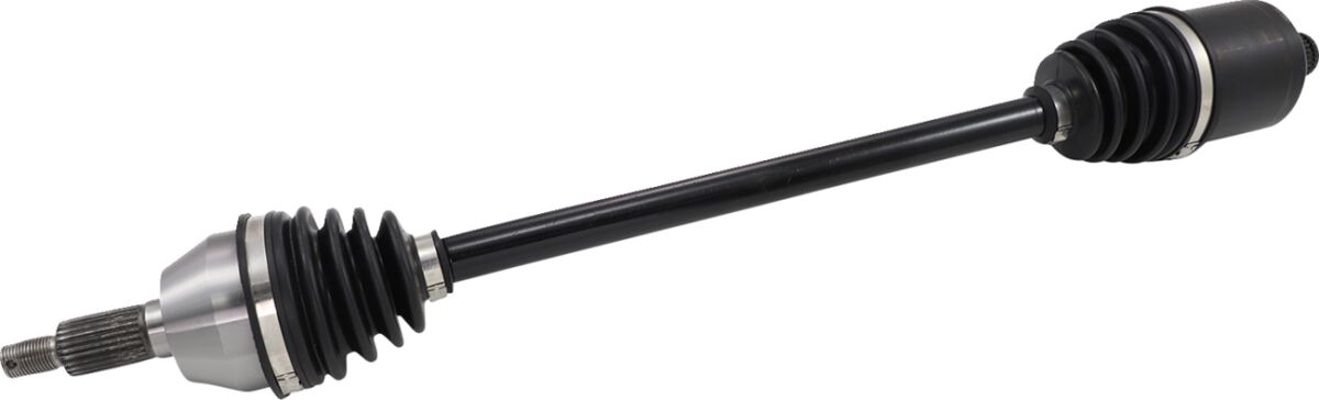 Hjulaksler og deler til Polaris RZR XP 1000 4X4 — EPI WE383035