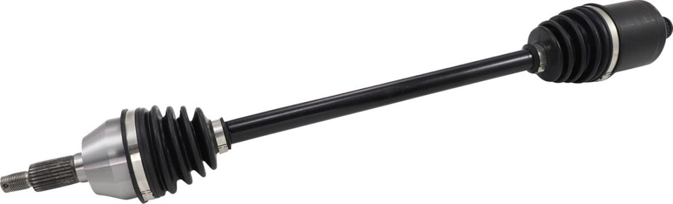 Hjulaksler og deler til Polaris RZR XP 1000 4X4 — EPI WE383035