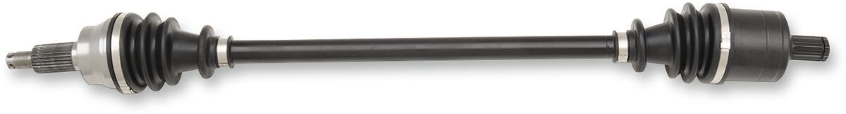 Hjulaksler og deler, foran til Polaris RZR XP 1000 4X4 — EPI WE383042