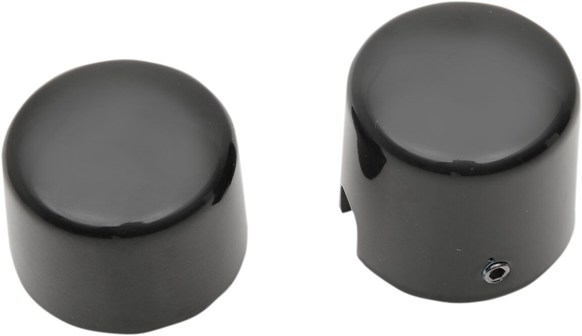 Hjulaksler og deler til Harley-Davidson — Drag Specialties W16-0333GB