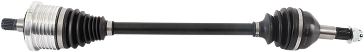 Hjulaksler og deler til Can-Am MAVERICK 1000 R EFI 4X4 — All Balls AB8-CA-8-308