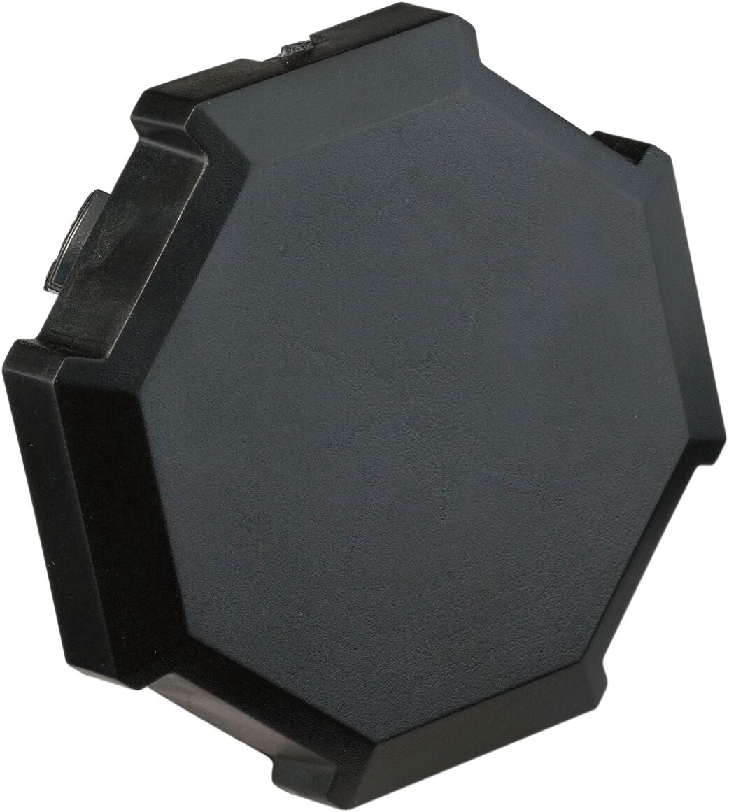 Hjulaksler og deler til Polaris — Moose Offroad Four Wheel 100-2276-PU