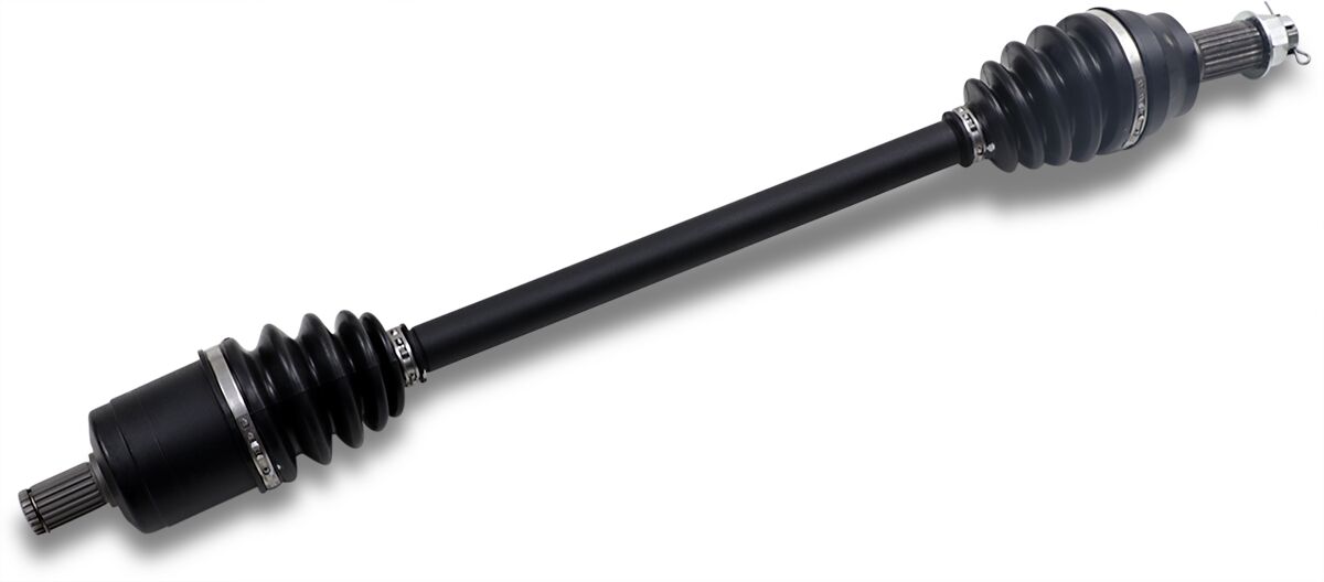 Hjulaksler og deler til Polaris ACE 900 XC 4X4 — All Balls AB8-PO-8-360