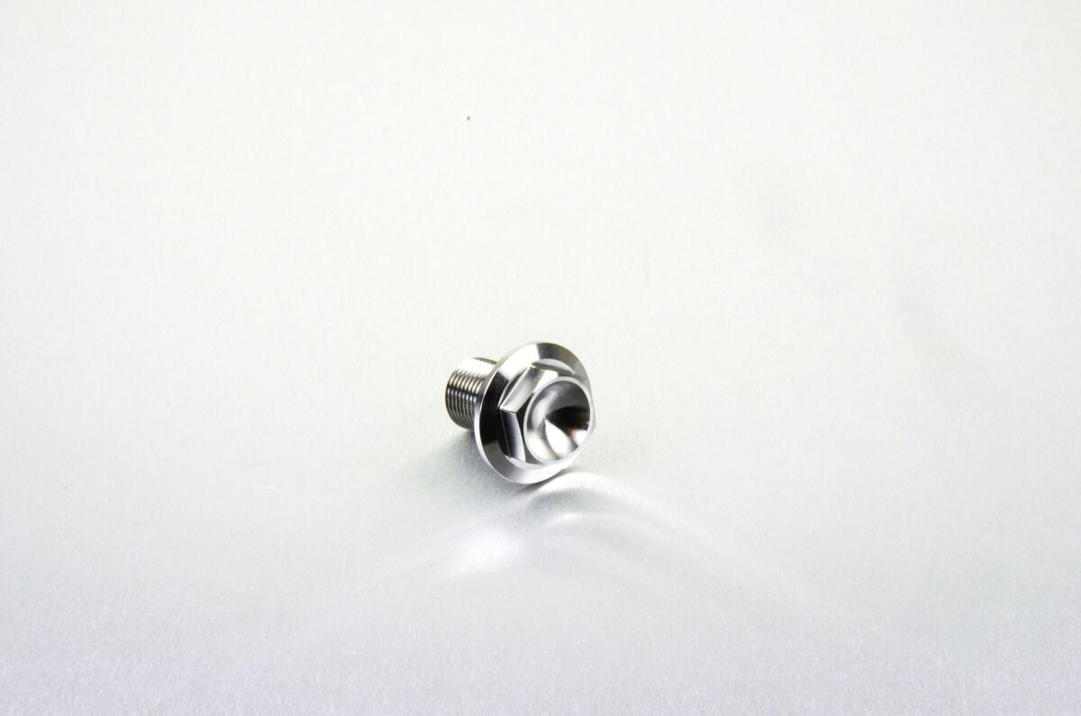 Hjulaksler og deler — Pro Bolt TISPHO03