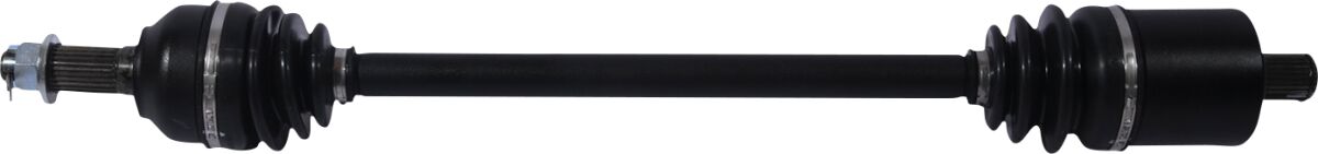 Hjulaksler og deler til Polaris RZR PRO XP 1000 TURBO 4X4 — All Balls AB8-PO-8-104