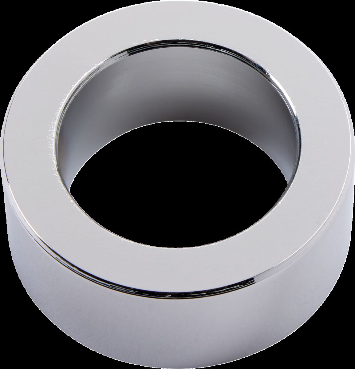 Hjulaksler og deler til Harley-Davidson — Drag Specialties W16-0362-HWSR