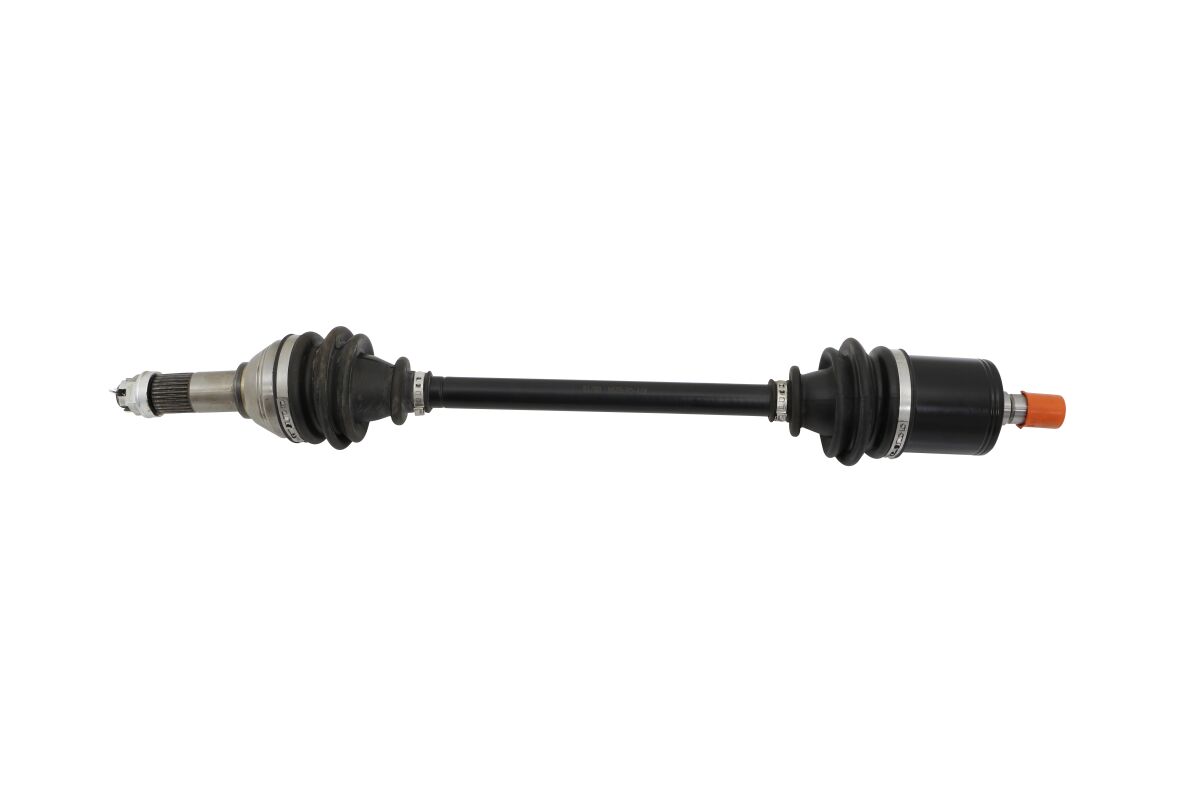 Hjulaksler og deler, foran til Can-Am DEFENDER HD10 4X4 — EPI WE583001