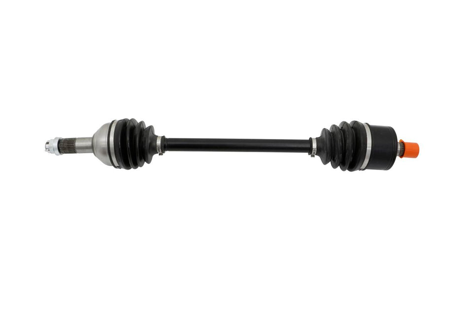 Hjulaksler og deler, bak til Can-Am DEFENDER HD10 4X4 — EPI WE583008