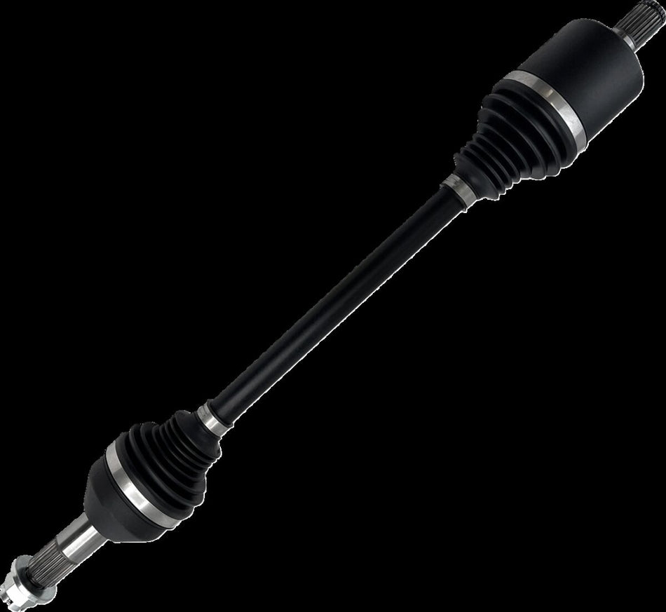 Hjulaksler og deler, bak til Can-Am DEFENDER HD10 4X4 — Demon PAXL-3041HD