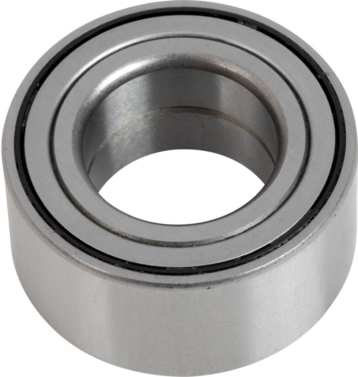 Hjullagre, foran — Moose Offroad Hard-Parts 25-1497