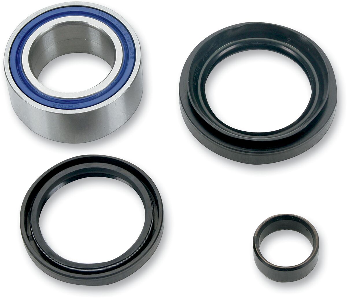 Hjullagre, foran til Honda TRX 350 FE 4X4 — Moose Offroad Hard-Parts 25-1513