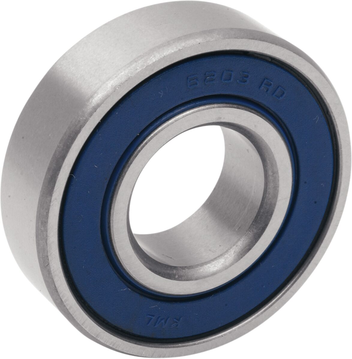 Hjullagre til Harley-Davidson — Drag Specialties 6203-2RS
